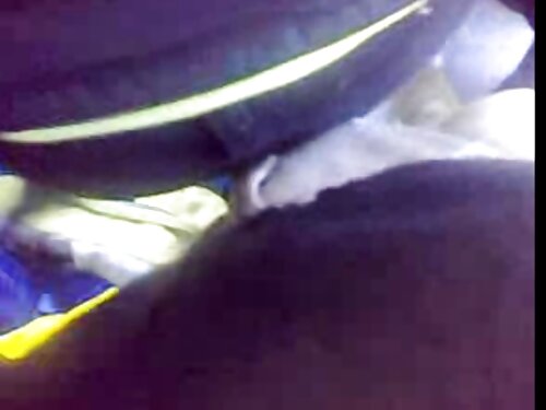 கவர்ச்சி செக்ஸ் பெண் ...